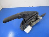 фото thumb №1, Opel astra g рычаг тормоза ручного ручной