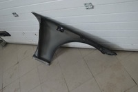фото thumb №8, Крыло левый перед передний mercedes e klasa w212