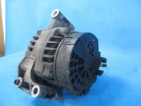 фото thumb №3, Генератор opel corsa d 13222935