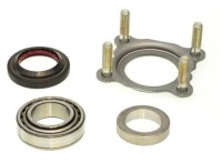 Купить Набор ремонтный полуось задний mopar wrangler d44 d30, фото thumb