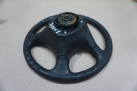 фото thumb №11, Hyundai galloper кермо + подушка подушка  98-03r