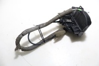 фото thumb №3, Замок лівий задня двері nissan qashqai i