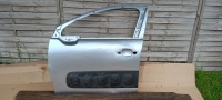 фото thumb №3, Дверь перед передние левая citroen c3 iii 3 16-22rok оригинал