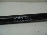 фото thumb №9, Полуось правая перед volvo s80 2.0 d 31272550