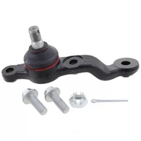 фото thumb №1, Шарова опора важеля перед лівий нижній lexus ls400 90-92