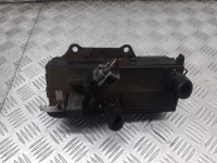 фото thumb №1, Webasto toyota corolla e12 2.0 d4d