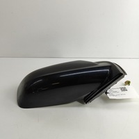 фото thumb №7, Pontiac vibe 2002 правая сторона электрический зеркало боковой дверь передних