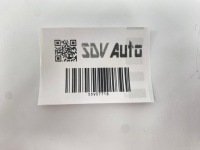 Датчик температури рідина mercedes w126 w123 w124 w201 r107 r129 0055421017 Київ, фото thumb