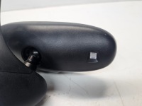 Зеркало заднего вида audi a3 8v q3 8u0857511a 4pk с Разборки, фото thumb