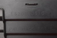 фото thumb №6, Бардачок пассажира eu 66208aj010 subaru legacy 5 v 09-13