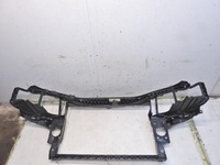 фото thumb №7, Pas передний усилитель audi a8 d3 4e0805594c