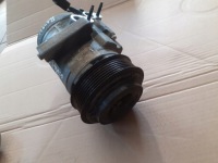 фото thumb №3, Компрессор кондиционера ford ranger 2012- 2.2 150ps