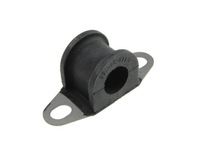 фото thumb №1, Резиновый элемент тяга стабилизатора задняя 2szt mazda tribute ep 01-