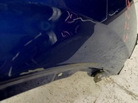 фото thumb №3, Крила правий перед передній renault kadjar 15-