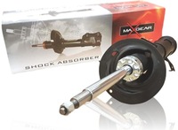 фото thumb №9, Амортизатор db p. sprinter 06- 413-524 maxgear