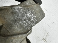 фото thumb №8, Sq7 4m q7 подушка двигателя 4,0 правая левая 4m0199255aj 4m0199256aj