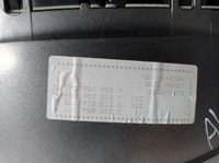 фото thumb №5, Счетчик приборы ford galaxy 7m5920900m