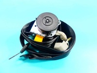 фото thumb №2, Pas безопасности задняя правый iii ряд verso 09-13