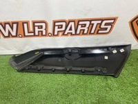 фото thumb №2, Накладка стойка правый задняя range l405 ck52-29148-ag