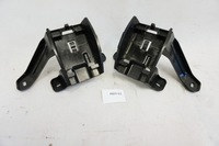 фото thumb №1, Кронштейн seat cupra formentor hyb 5ff955775