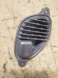 фото thumb №1, Bmw 1 f40 f44 перетворювач модуль led 90159761