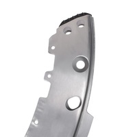 фото thumb №10, Кронштейн плита wzmacniającej перед a2056201734 do mercedes klasa c w205