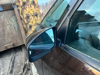 фото thumb №2, Ліва дзеркало renault espace iv 2002-2008 europa ted17