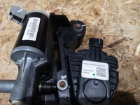 фото thumb №7, Педаль газу ford expedition nvigator 2007-2014