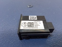 фото thumb №4, Alfa romeo stelvio qv разъём usb