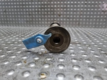 фото thumb №12, Вал розподільний вал 36aa vw polo iv golf iv audi seat skoda 1.4 b bxw bby 16 v