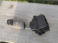 фото thumb №1, Bmw e65 e66 рычаг переключатель круиз-контроль 6911521b