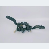 фото thumb №1, Перемикач комбінований audi a7 a6 c7 4g8953502af