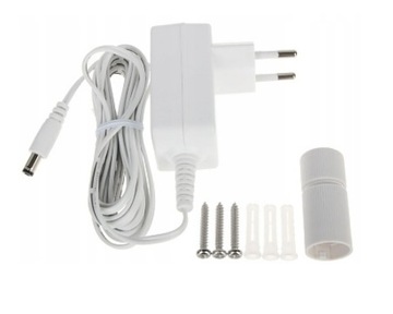 IP-камера IMOU Wi-Fi WIFI Bullet Pro IMOU IPC-F32MIP QHD МИКРОФОН 2304x1296