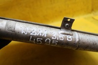 фото thumb №9, Радиатор кондиционера mercedes w211 3.5 b