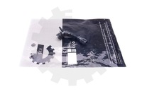 фото thumb №1, Esen skv 43skv329 шланг повітря наддувний