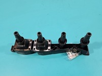 фото thumb №6, Катушка зажигания peugeot 206 9636337880 2526182 1.6 16v