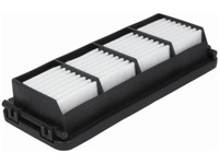 фото thumb №1, Фильтр воздуха jakoparts j1320351