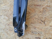 фото thumb №13, Honda civic hb ufo 2005 2006 2007- крыло правый