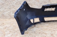 фото thumb №11, Fiat bravo 2 ii бампер перед передний 2007- 735414394