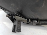 фото thumb №12, Audi s4 rs4 b9 рестайлинг 19- лампа левая перед передняя matrix 4132