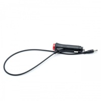 фото thumb №11, Оптоволокно led rgb 6m aplikacja фоновий light освітлення кабіни автомобіль