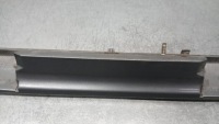 фото thumb №8, Накладка крышки багажника citroen berlingo i рестайлинг 04r 1.9d 9625633277