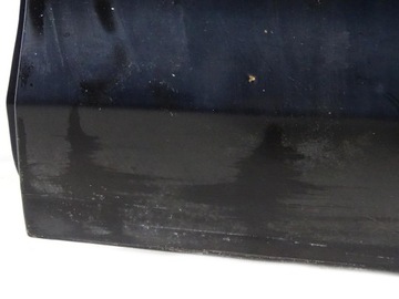 фото thumb №9, M968 двері лівий зад ліві задні hyundai i20 i 2008-2012 - fr