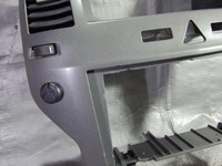 фото thumb №8, Рамка защита радио opel zafira b