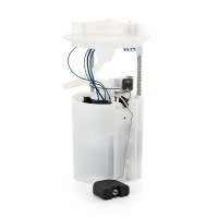 фото thumb №5, Модуль паливний smart fortwo coupe 451 ridex 1382f