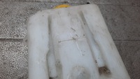 фото thumb №4, Бачок омывателя opel corsa c 04r 1.0b