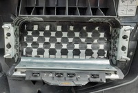 фото thumb №4, Audi a7 4g 4g0 2010-18 панель капот консоль подушки ремни подушка безопасности ремонт