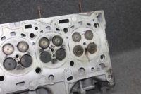 фото thumb №11, Bmw f20 f30 f33 f34 e84 1.8d 2.0d n47d20c n47d20d - головка 7810463