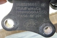 фото thumb №2, Peugeot 4007 07-12 r 2.2 hdi заливная горловина масла двигателя