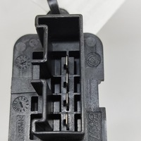 фото thumb №5, Fiat 500 2024 реле вентилятор